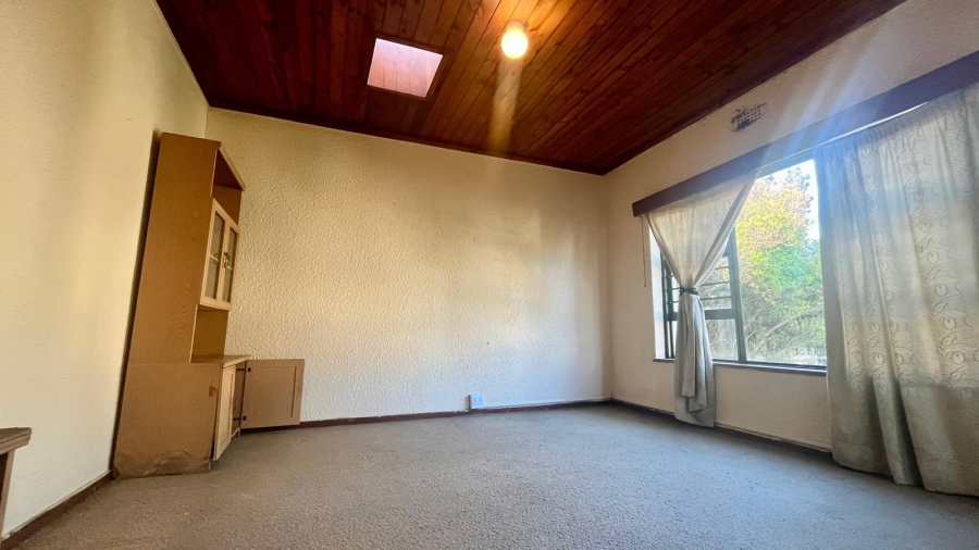 To Let 3 Bedroom Property for Rent in Pinelands Western Cape